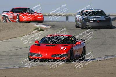 media/Oct-25-2025-CalClub SCCA (Sat) [[34c778dfbe]]/Group 4/Race/